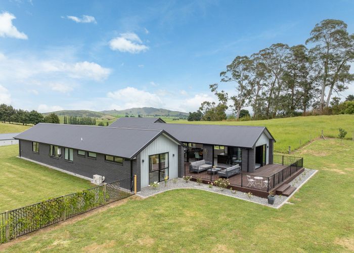  at 139A Te Kawa Road, Te Awamutu, Waipa, Waikato