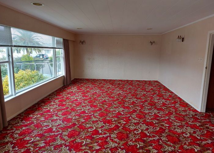  at 11 Angell Street, Johnsonville, Wellington