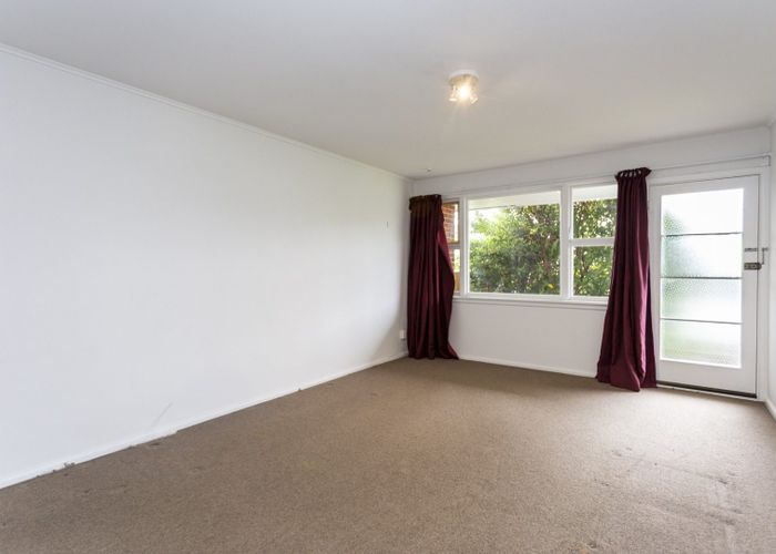  at 2/65 Matipo Street, Riccarton, Christchurch City, Canterbury
