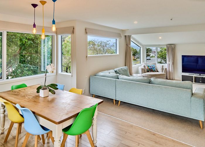  at 202 Staithes Drive South, Whitby, Porirua