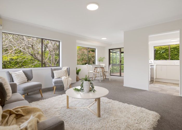  at 22A Heron Avenue East, Matua, Tauranga