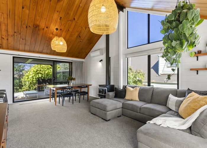  at 20 Taitapu Street, Massey, Auckland
