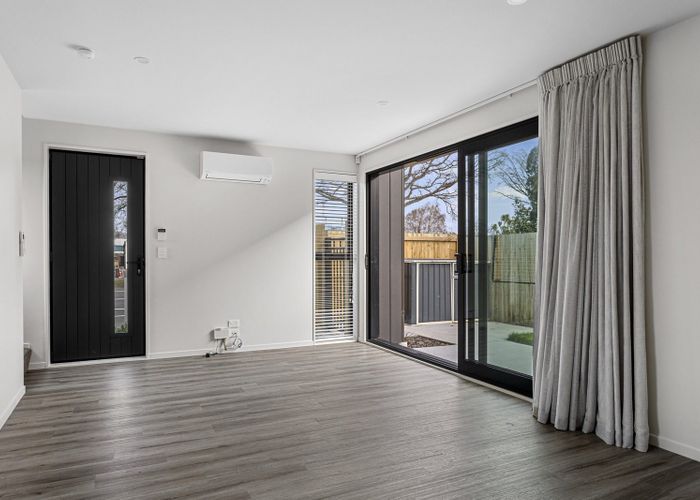  at 233A Bealey Avenue, City Centre, Christchurch City, Canterbury