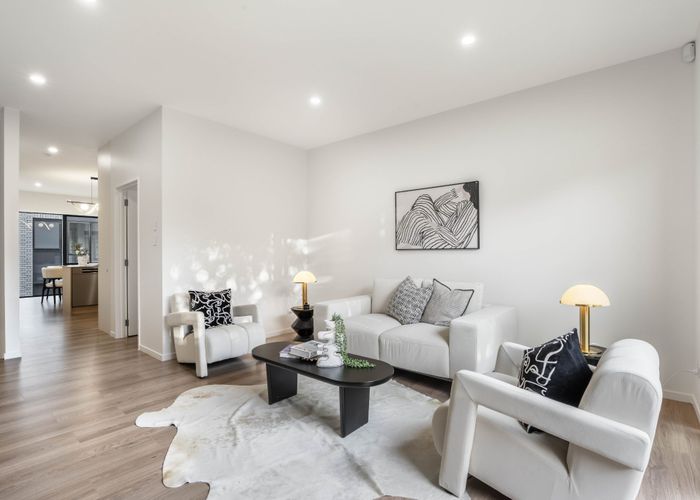  at 2/36 Thatcher Street, Mission Bay, Auckland City, Auckland