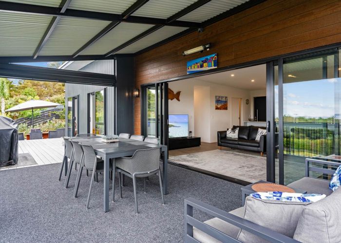 For sale 347 Cames Road, Mangawhai, Kaipara, Northland homes.co.nz