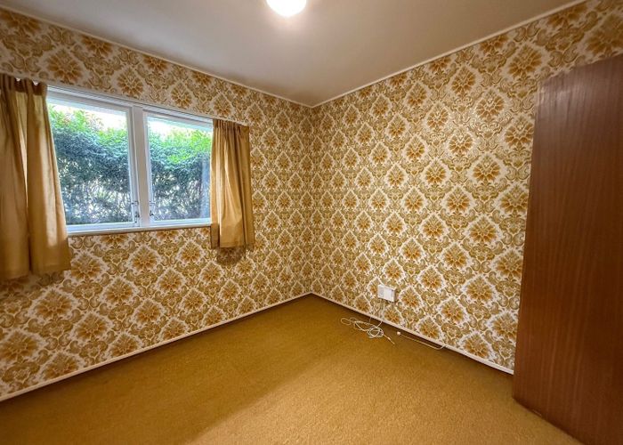  at 165B  Knights Road, Lower Hutt, Lower Hutt, Wellington