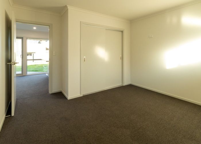  at 110 Kew Road, Kew, Invercargill