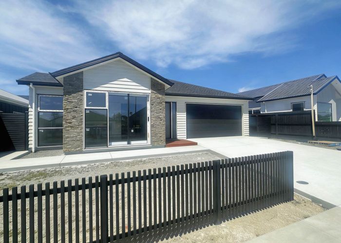  at 29 Tukutata Crescent, Milldale, Rodney, Auckland