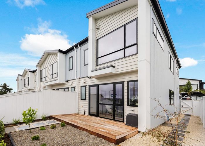  at 35 Observation Green, Hobsonville, Waitakere City, Auckland