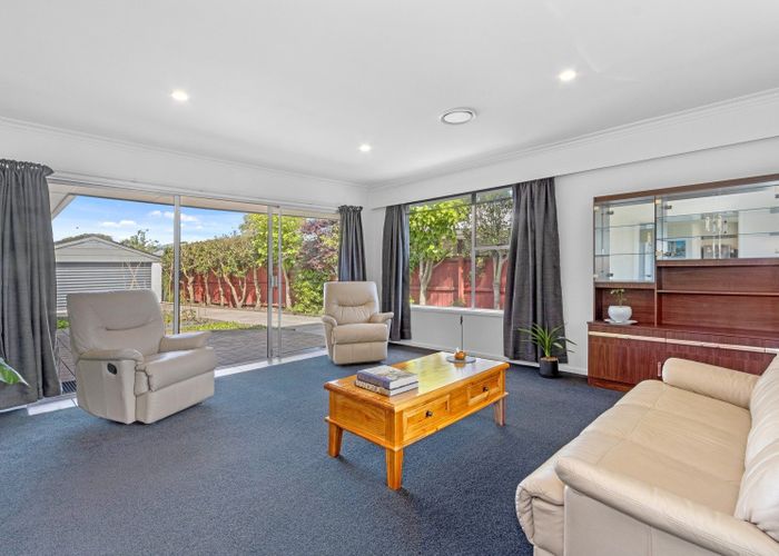  at 22 Toorak Ave, Avonhead, Christchurch City, Canterbury