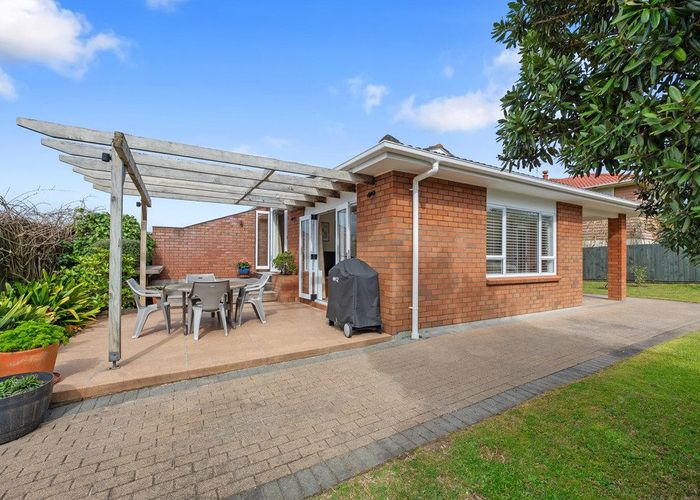  at 80 Eban Avenue, Hillcrest, North Shore City, Auckland