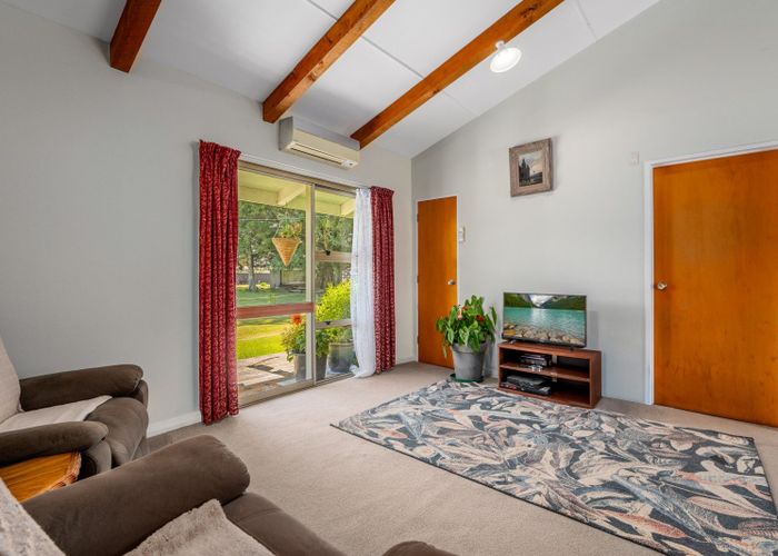  at 33 Wakamarina Road, Havelock, Marlborough, Marlborough