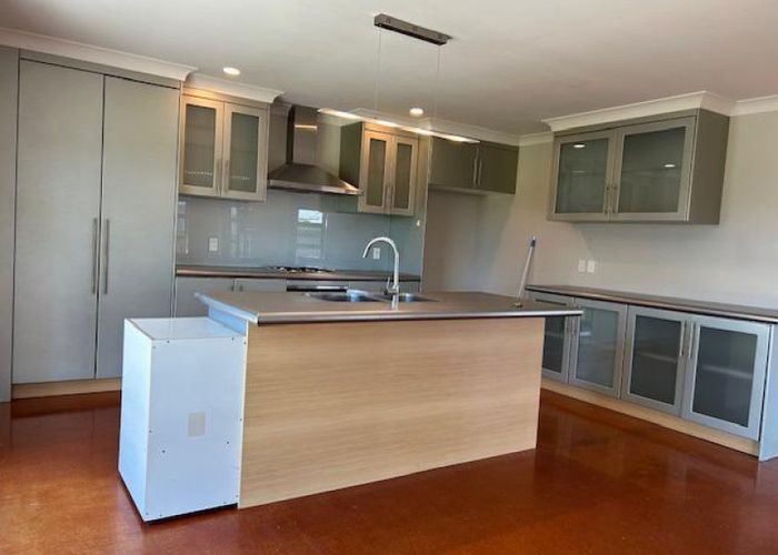  at 12 Tohora Crescent, Omaha, Rodney, Auckland