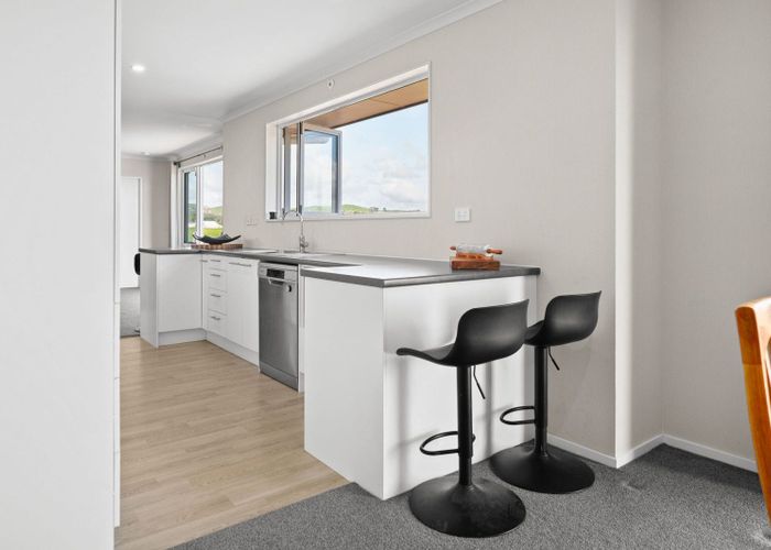  at 415 Waikokowai Road, Huntly, Waikato, Waikato