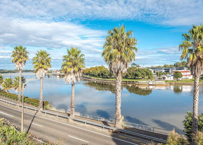  at 67 Anzac Parade, Durie Hill, Whanganui