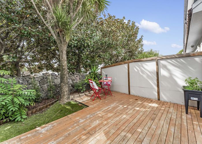  at 5/1 Harrison Road, Mount Wellington, Auckland City, Auckland