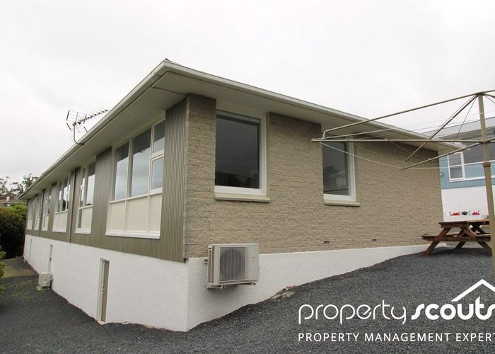  at 92E Eglinton Road, Mornington, Dunedin