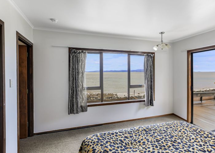  at 126 Thames Coast Road, Whakatete Bay, Thames-Coromandel, Waikato