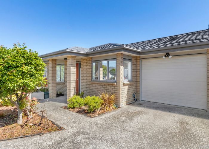  at 38/68 Fonteyn Street, Avondale, Auckland City, Auckland