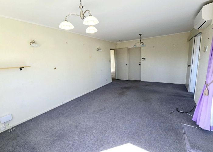  at 502A Church Street, Palmerston North, Palmerston North