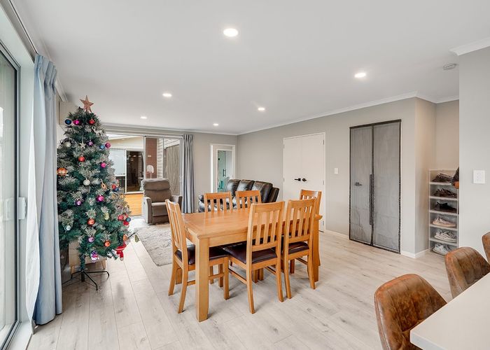  at 504 Webb Drive, Chartwell, Hamilton, Waikato