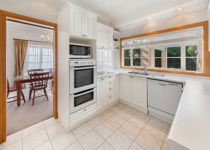  at 1 Dromora Close, Dannemora, Manukau City, Auckland