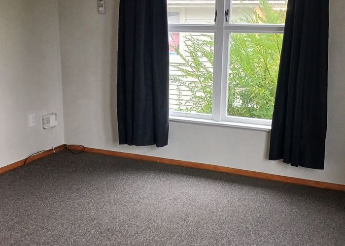  at 186 Sunset Road, Mangakakahi, Rotorua, Bay Of Plenty