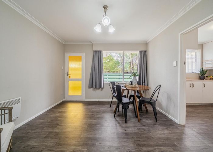  at 3A Pilmuir Street, Lower Hutt, Lower Hutt, Wellington