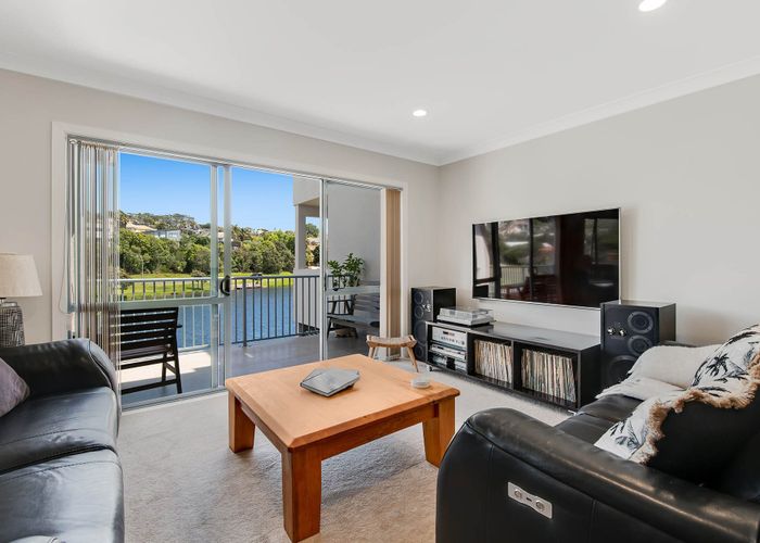  at 26 Greenway Rise, Gulf Harbour, Whangaparaoa