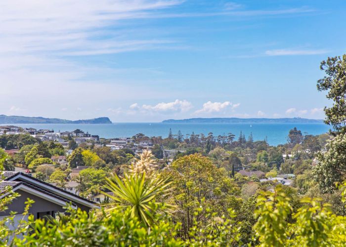  at 90 Stredwick Drive, Torbay, Auckland