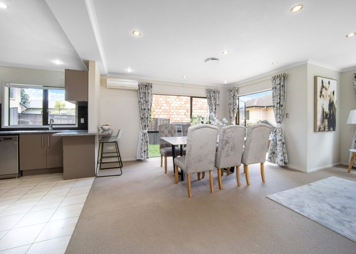  at 145D Taylor Street, Blockhouse Bay, Auckland