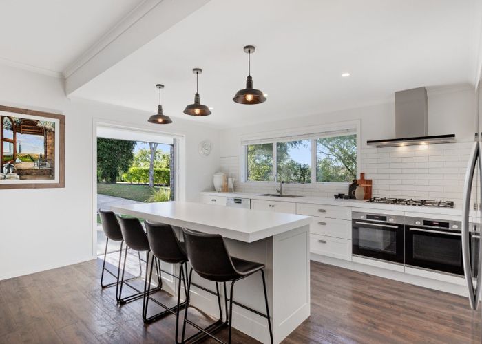  at C/20 Hayward Rd, Te Puna, Tauranga