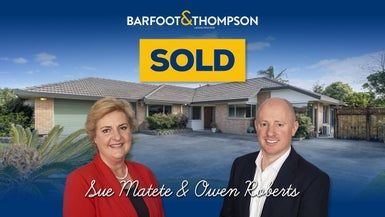  at 56 Tington Avenue, Wattle Downs, Auckland