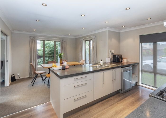  at 15 Sovereign Gardens, Halswell, Christchurch City, Canterbury