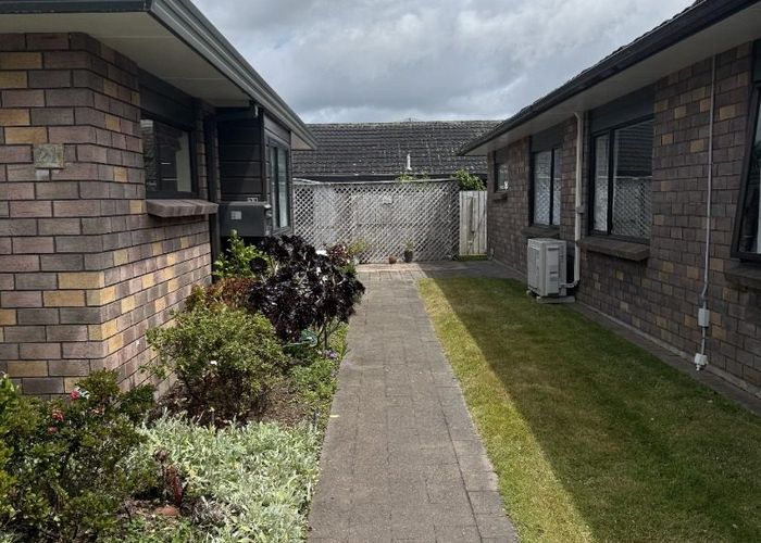  at 21/18 King Street, Petone, Lower Hutt, Wellington