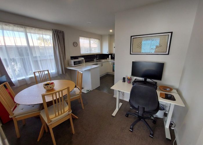  at 1/17 Elizabeth Street, Riccarton, Christchurch City, Canterbury