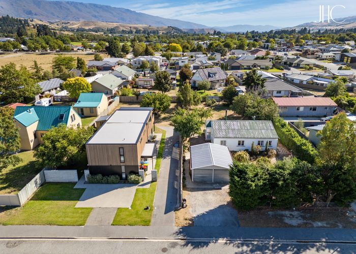  at 7 Derry Street, Cromwell, Cromwell