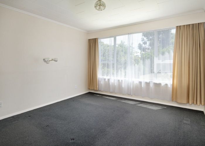  at 69 Nelson Street, Springlands, Blenheim