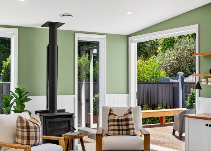  at Lot 1, 13 Auckland Road, Greenmeadows, Napier, Hawke's Bay