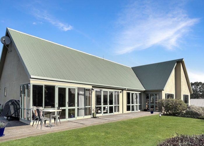  at 12 Grove Avenue, Weston, Waitaki, Otago