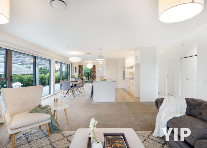  at 19 Lacebark Lane, Woodridge, Wellington, Wellington