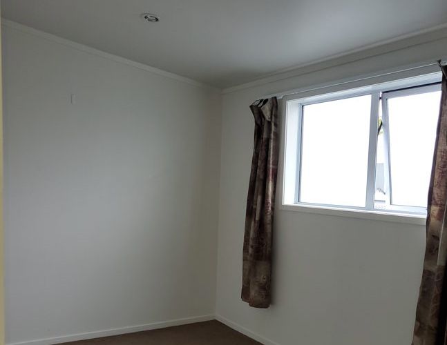 at 202A/184A Manukau Road, Epsom, Auckland City, Auckland