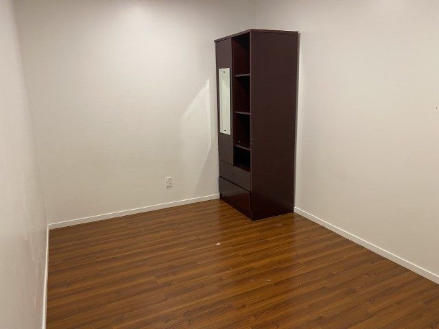  at 10/90  Bank Street, Central Whangarei, Whangarei, Northland