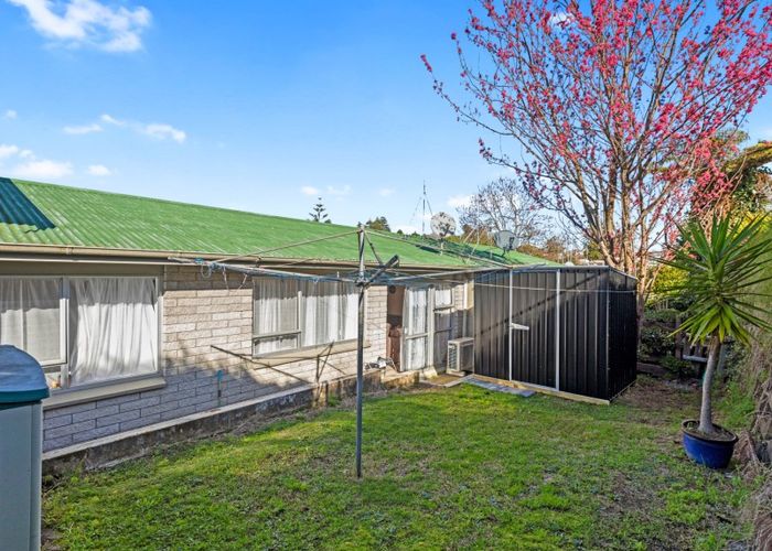  at 4/430 Fraser Street, Parkvale, Tauranga
