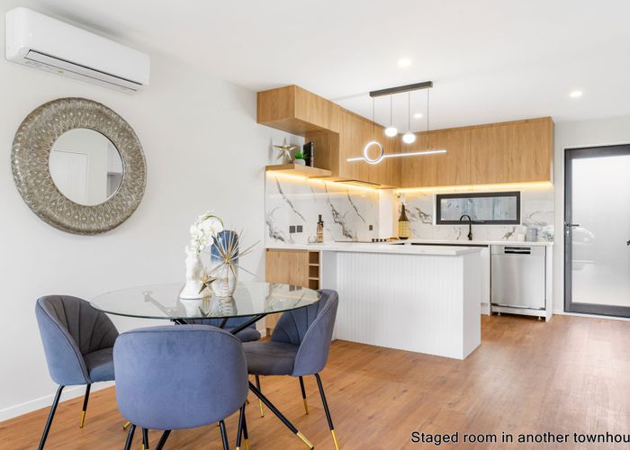  at 30B Alverston Street, Waterview, Auckland City, Auckland