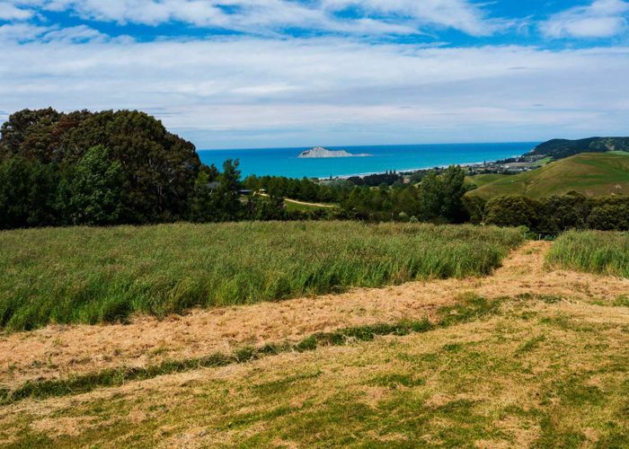  at LOT 1 Waimarama Road, Waimarama, Hastings, Hawke's Bay