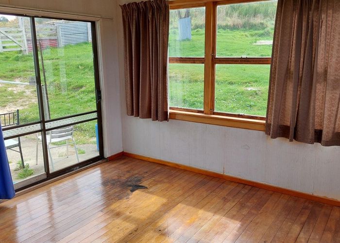  at 350 Kowhatu Road, Waihaorunga, Waimate