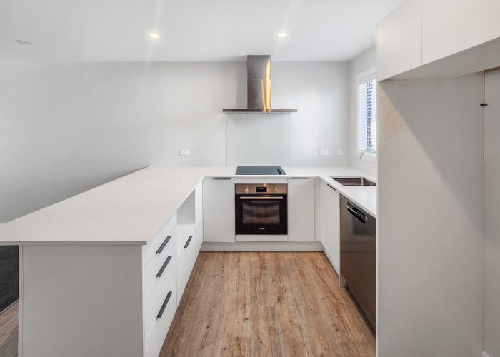  at 5B Bathurst Street, Silverstream, Upper Hutt, Wellington