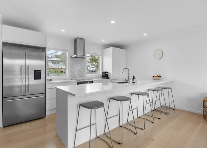  at 1/32 Elliott Avenue, Bayview, Auckland