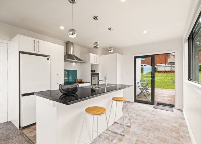  at 23 Newport Street, Belleknowes, Dunedin, Otago